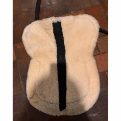 - Marque inconnue - Amortisseurs>amortisseur mouton