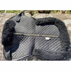 - Marque inconnue - Amortisseurs>amortisseur mouton