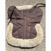 amortisseur mouton*CSO Clearance