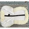 Amortisseur mouton*BR Best