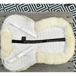 Amortisseur mouton*BR Best