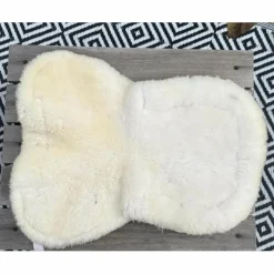 Amortisseur mouton*BR Best