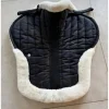 Amortisseur mouton décathlon*Decathlon