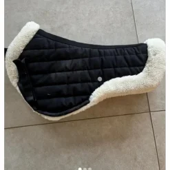 Amortisseur mouton décathlon*Decathlon