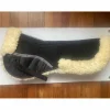 Amortisseur mouton Harleigh*Horze Hot