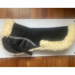 Amortisseur mouton Harleigh*Horze Hot