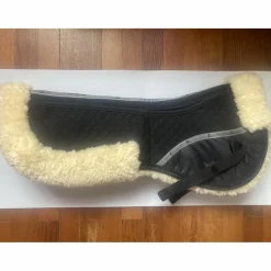 Amortisseur mouton Harleigh*Horze Hot