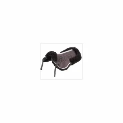 Amortisseur mouton noir*Fouganza Discount