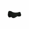 amortisseur mouton noir*Riding World Discount