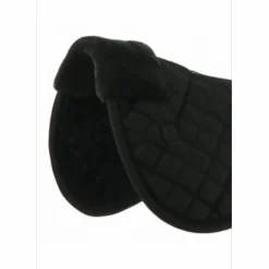 amortisseur mouton noir*Riding World Discount