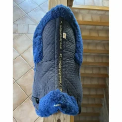 - Marque inconnue - Amortisseurs>Amortisseur mouton poney taille M
