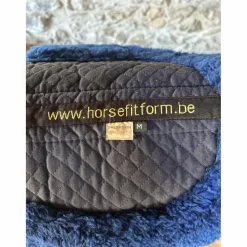 - Marque inconnue - Amortisseurs>Amortisseur mouton poney taille M