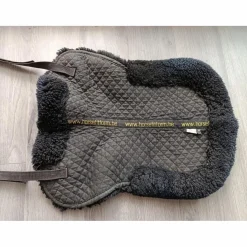 - Marque inconnue - Amortisseurs>Amortisseur mouton taille M horsefitform