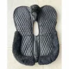 - Marque inconnue - Amortisseurs>amortisseur mérinos Évolution Horse sans velcro