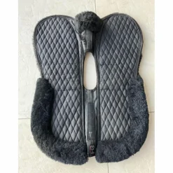 - Marque inconnue - Amortisseurs>amortisseur mérinos Évolution Horse sans velcro