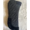 amortisseur noir*Fouganza Hot