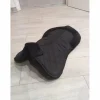 Amortisseur noir*Fouganza Sale