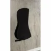 - Marque inconnue - Amortisseurs>Amortisseur Noir