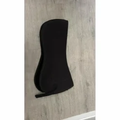 - Marque inconnue - Amortisseurs>Amortisseur Noir