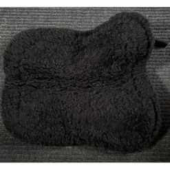 amortisseur noir en moumoute - FOUGANZA*Decathlon Online