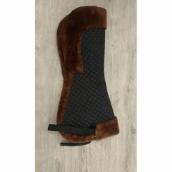 amortisseur noir et marron*- Marque inconnue - Outlet