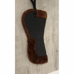 amortisseur noir et marron*- Marque inconnue - Outlet