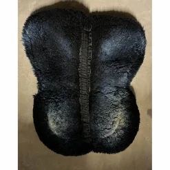 Amortisseur noir*HKM Sale