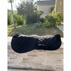 - Marque inconnue - Amortisseurs>Amortisseur noir RW