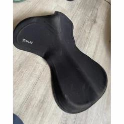 Amortisseur palau cheval*- Marque inconnue - Outlet