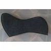 - Marque inconnue - Amortisseurs>Amortisseur pro series