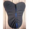 amortisseur neuf*Prolite Best