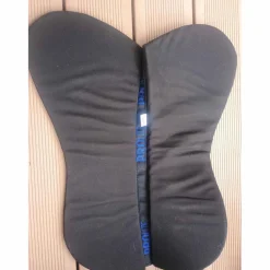 amortisseur neuf*Prolite Best
