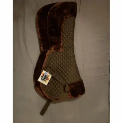 Equip'Horse Amortisseurs>amortisseur équipe horse