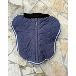 amortisseur équithème*Equitheme Sale