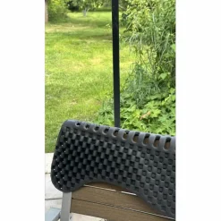 Acavallo Amortisseurs>Amortisseur technique réhausseur avant / pro series avec boite d’emballage