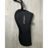 Amortisseur*Thinline Hot