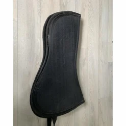Amortisseur*Thinline Hot
