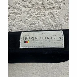 Waldhausen Amortisseurs><noscript><img width=