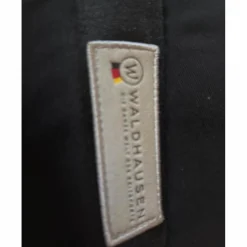 Waldhausen Amortisseurs><noscript><img width=