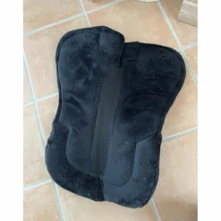 amortisseurs*Fouganza Online