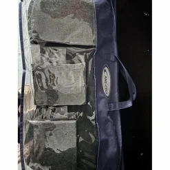 amortisseurs*Lamicell