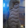 Fouganza Amortisseurs>Amortisseurs bleu taille cob/cheval