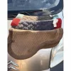 Fouganza Amortisseurs>Amortisseurs - Equitheme