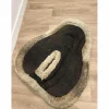 Amortissuer à trou*T de T Best