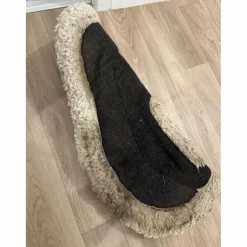 Amortissuer à trou*T de T Best