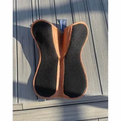 Amortissuer Ergo Pad*Antares Best