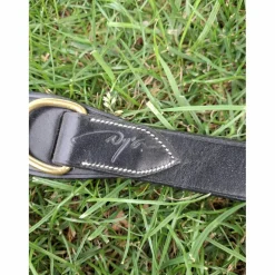 Dy'on Accessoires>Anneau de sangle
