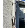- Marque inconnue - Martingales>anneau Martingale