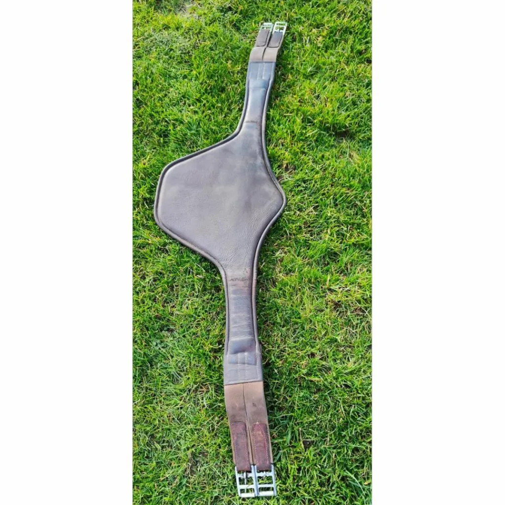 Antares Selles Mixtes>/MIXTE/OBSTACLE DE 2022