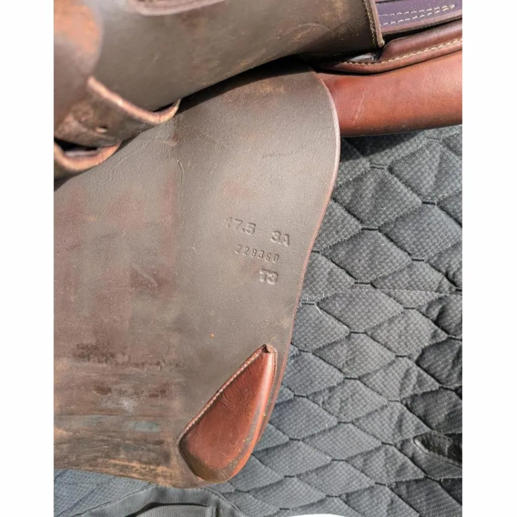 Antares Selles Mixtes>/MIXTE/OBSTACLE DE 2022